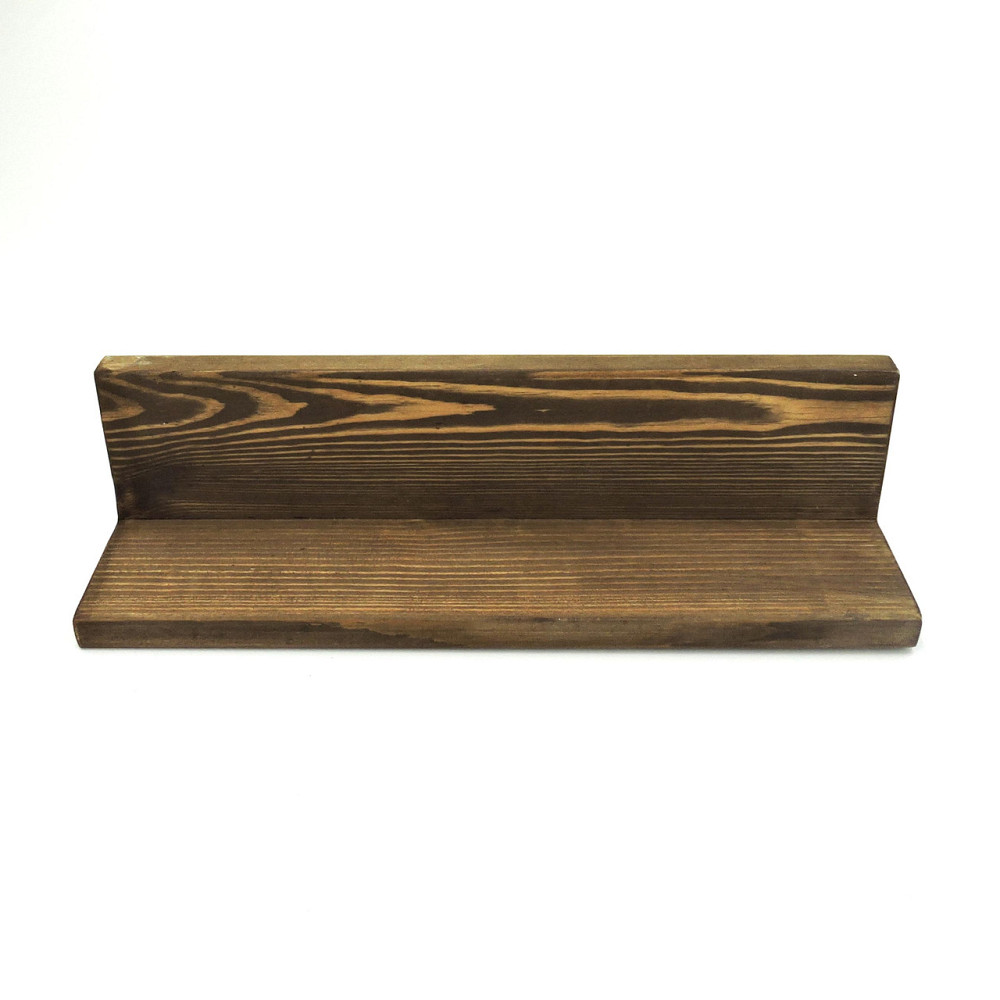 Настенная полка 