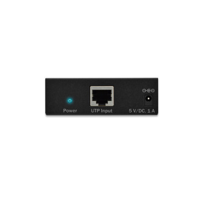 Адаптер VGA Full HD over UTP set 300m Digitus (DS-53400) Винница - изображение 6
