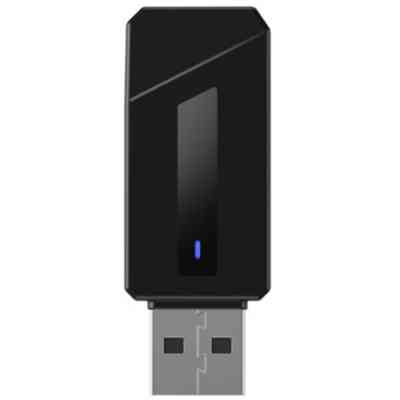 Навушники Lorgar Noah 702 Black (LRG-GHS702) Вінниця