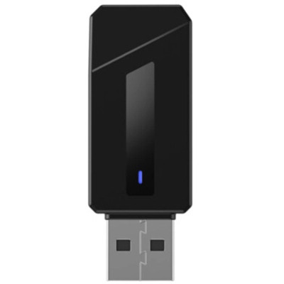 Навушники Lorgar Noah 702 Black (LRG-GHS702) Вінниця - фото 2