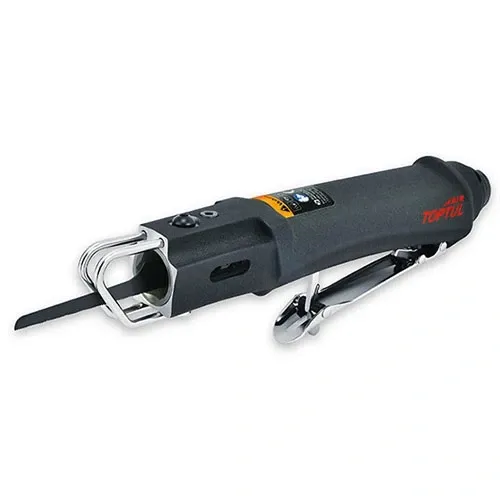 Ножівка пневматична 10000 об/хв TOPTUL KBHB0110 Одеса