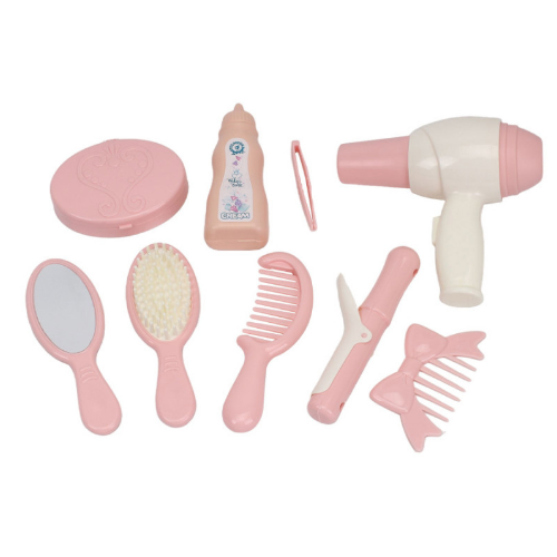 Ігровий Набір Косметичний столик Технок 1638 Житомир