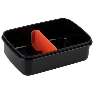 Ланч-бокс дитячий Kite Transformers, 420 мл (TF25-160) Вінниця - фото 5