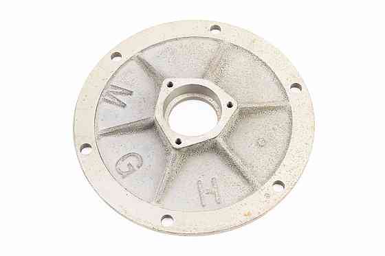 Кришка зчеплення торцева Киев