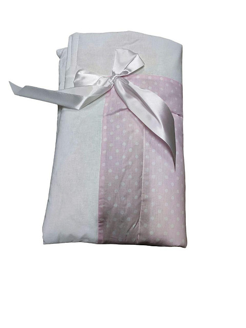 Дитячий конверт для немовлят Киев - изображение 7