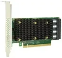 Комутатор Broadcom 055004700 Київ