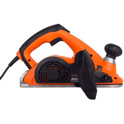 Электрорубанок Tekhmann TP-110/1400 S (851221) Винница - изображение 4