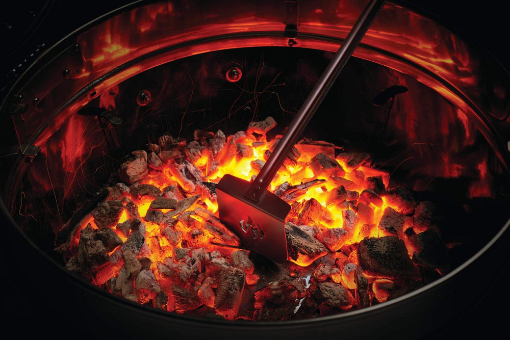 Кочерга и щипцы для угля Napoleon 67740 Код: 008070 Ровно - изображение 2