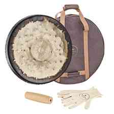 Ударна установка  Meinl Soundscape Gong 22" Solar System Київ