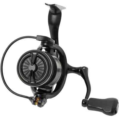 Катушка Select Ritmix 1500S 6+1BB 5.21 (1870.70.96) Винница