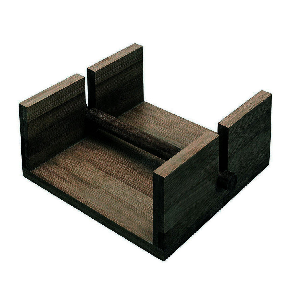 Серветниця "Естена" мокко Миколаїв - фото 1