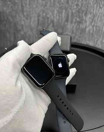Apple Watch SE44mm.SE2020/2021. 40 space grey. Киев