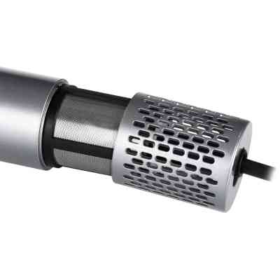 Фен ECG Modifica Sonica Moonstone Винница