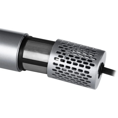 Фен ECG Modifica Sonica Moonstone Винница - изображение 6