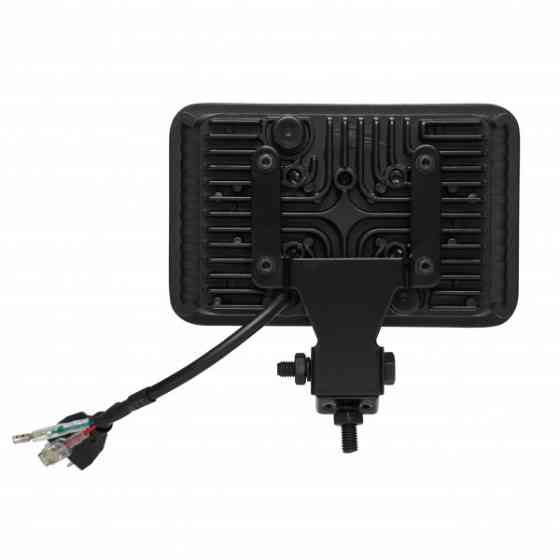 Фара додаткового світла JR-5-40W вольтаж 12-24V Харків