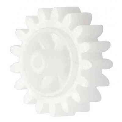 Шестерня HP LJ 1200 аналог RAO-1005-000 BASF (BASF-RAO-1005-000) Вінниця