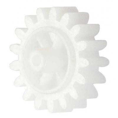 Шестерня HP LJ 1200 аналог RAO-1005-000 BASF (BASF-RAO-1005-000) Винница - изображение 2