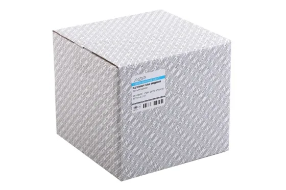 Вакуумний підсилювач 2103 ASR Вінниця