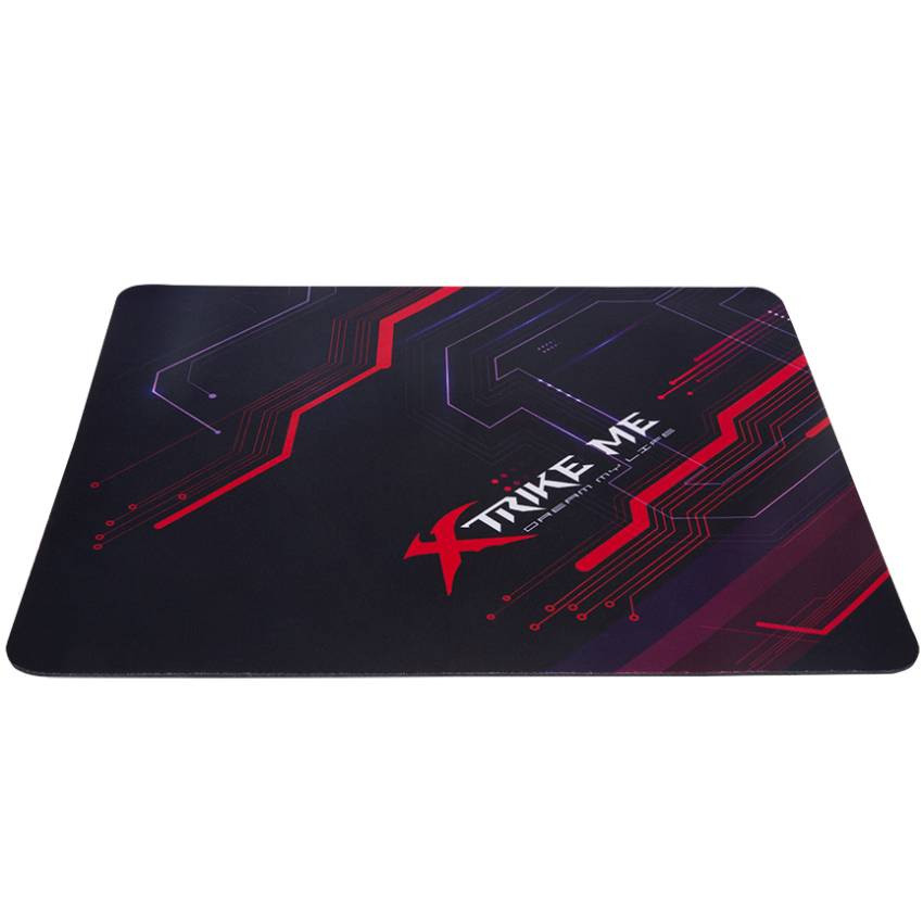 Ігрова поверхня XTRIKE ME MP-005 320x270х2мм Винница - изображение 3