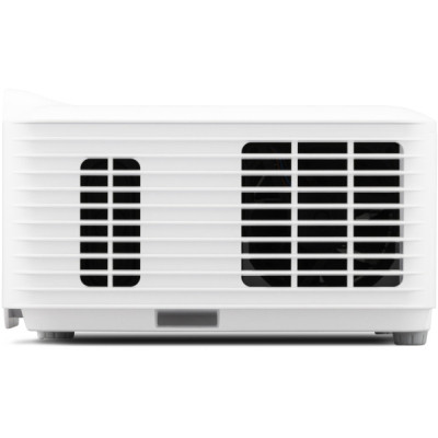 Проектор ViewSonic LS630HD (VS20367) Винница - изображение 4