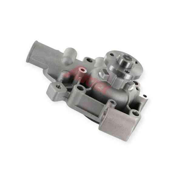 Помпа Trafic, Master, Iveco 2,5D 81- Renault Мукачево