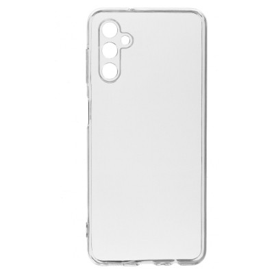 Чохол до мобільного телефона Armorstandart Air Series Samsung A14 4G / A14 5G Camera cover Transparent (ARM70611) Вінниця - фото 1