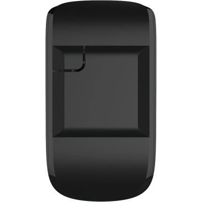 Датчик руху Ajax MotionCam HDR (PhOD) black Вінниця - фото 7