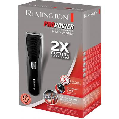 Машинка для стрижки Remington HC7110 Вінниця - фото 8