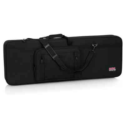 Кейс для гитары Gator Electric Guitar Lightweight Case (GL-ELECTRIC) Винница