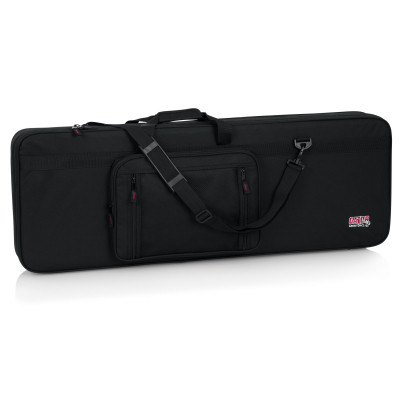 Кейс для гитары Gator Electric Guitar Lightweight Case (GL-ELECTRIC) Винница - изображение 6