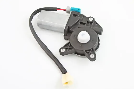 Шлем защитный TTG (белый, size L) габаритный фонарь Винница