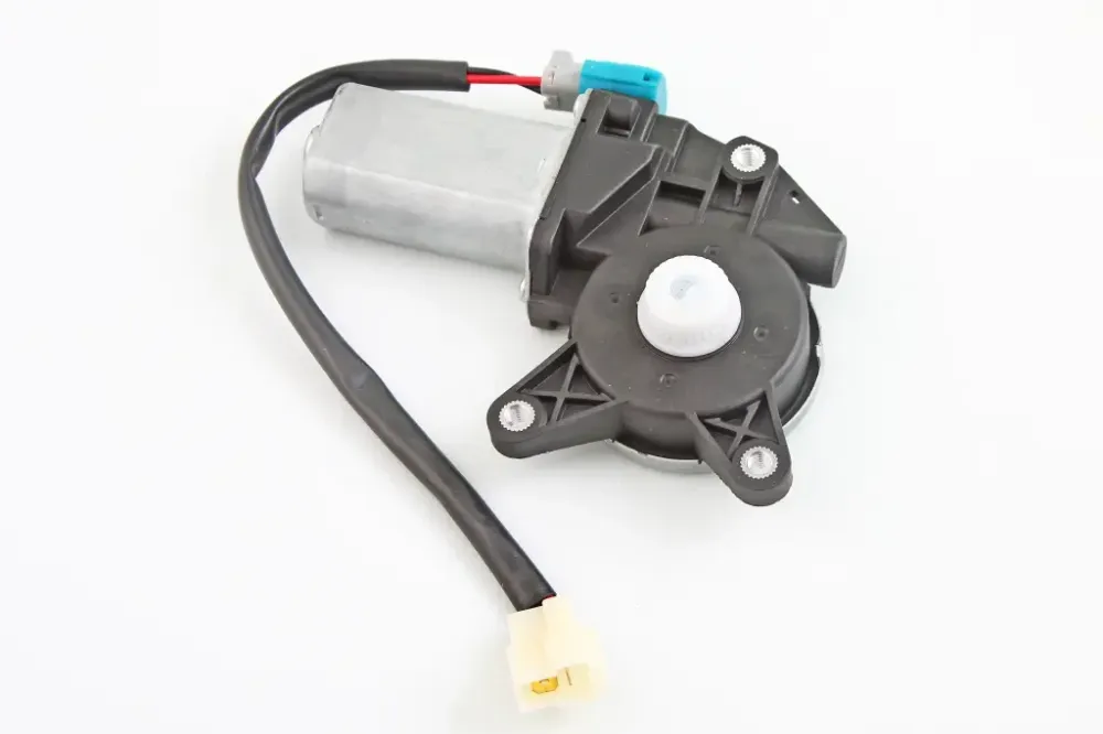 Шлем защитный TTG (белый, size L) габаритный фонарь Винница - изображение 1