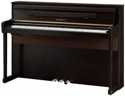 Піаніно (синтезатор) Kawai CA-901 R - pianino cyfrowe stacjonarne Київ - фото 1