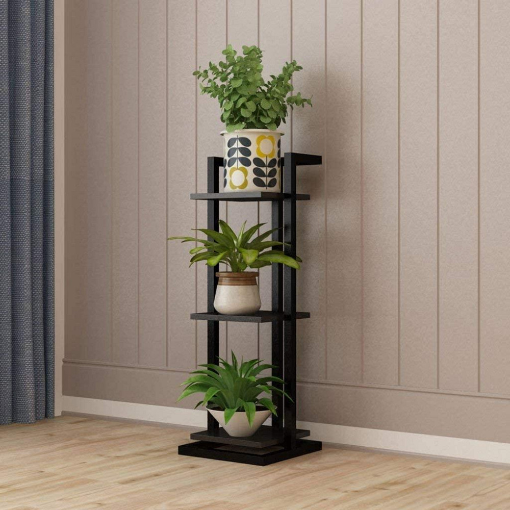 Подставка для цветов 