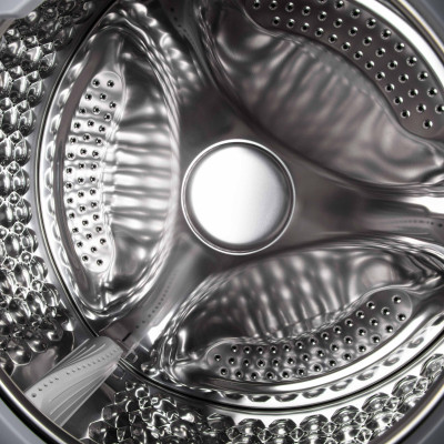 Пральна машина Ardesto WMW-6102WBD Вінниця - фото 8