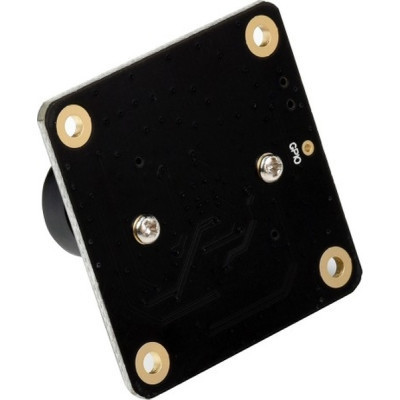 Камера FPV Waveshare IMX290-83 IR-CUT Camera (22025) Вінниця - фото 10