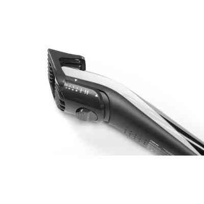 Машинка для стрижки Hölmer HHC-0245B PRO Вінниця