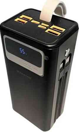 Borofone Dbt 35 A power bank Київ