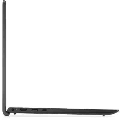 Ноутбук Dell Vostro 3530 (N3404PVNB3530EMEA01_UBU) Вінниця