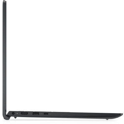 Ноутбук Dell Vostro 3530 (N3404PVNB3530EMEA01_UBU) Вінниця - фото 5