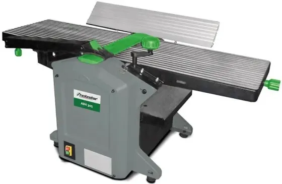 Holzstar Wyrówniarko grubościówka ADH 305 Київ