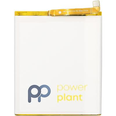 Акумуляторна батарея PowerPlant Huawei Y6 (ATU-L11) 3000mAh (SM150380) Вінниця - фото 1