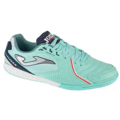 Футзалки Joma Dribling DRIS2505IN синій 42 (8447150159646) Винница