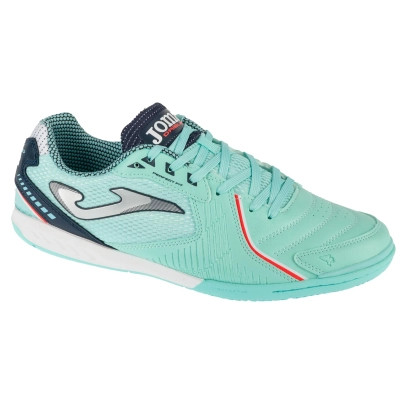 Футзалки Joma Dribling DRIS2505IN синій 42 (8447150159646) Вінниця - фото 1