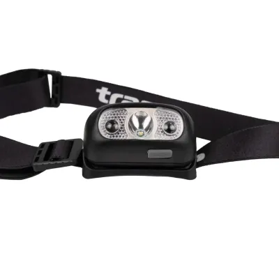 Ліхтар Tramp UTRA-187 Вінниця