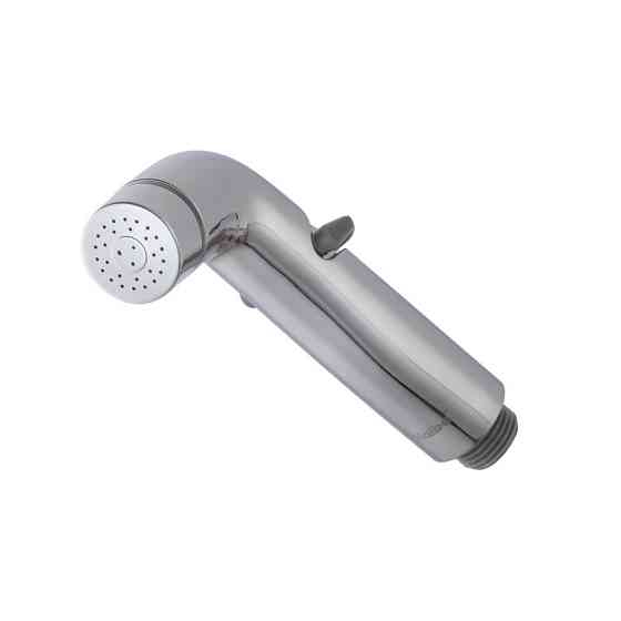 Змішувач для гігієнічного душу HAIBA DIANA 024 (HB3979) Київ