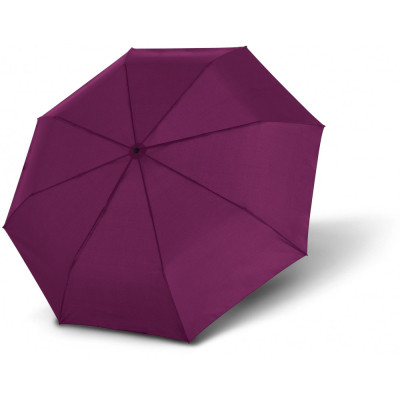 Зонт Knirps A.400 Violet Автомат (Kn95 7400 1701) Винница - изображение 2