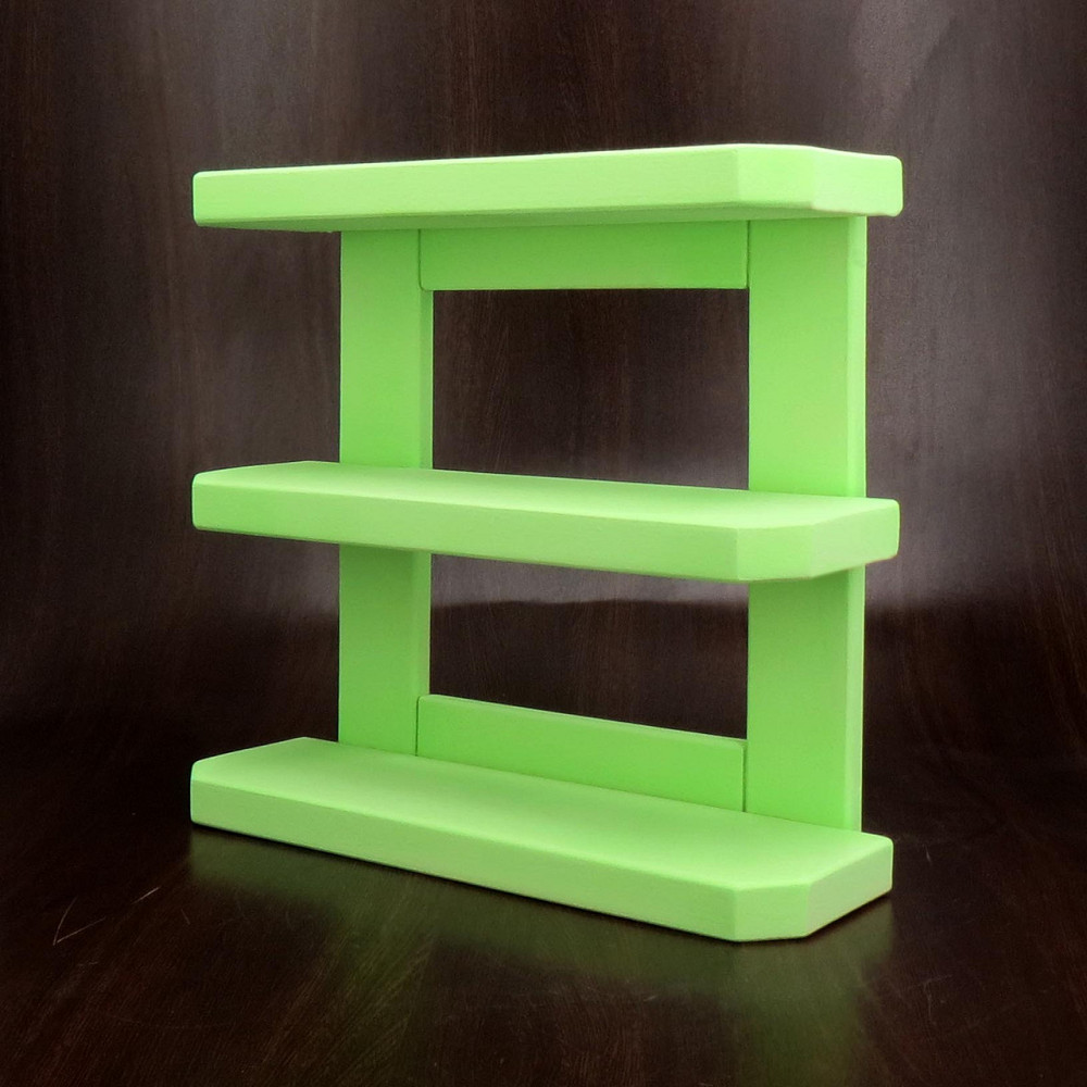 Держатель для туалетной бумаги 