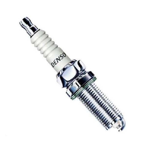 Свічка запалювання Denso IKH16TT (4703) Харків - фото 1