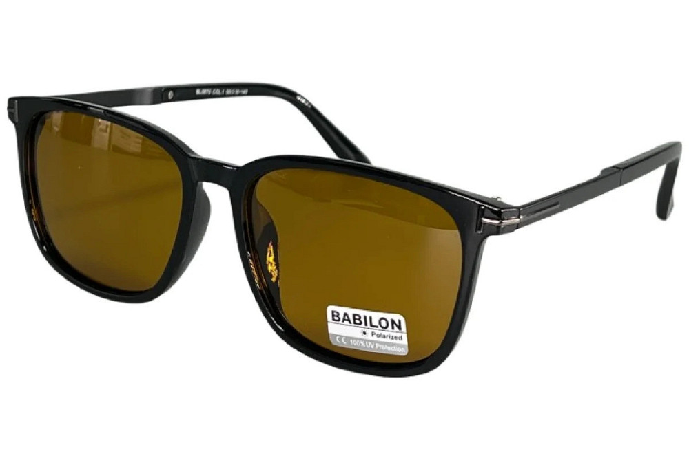 Антифары очки для вождения BABILON4 Луцк - изображение 2